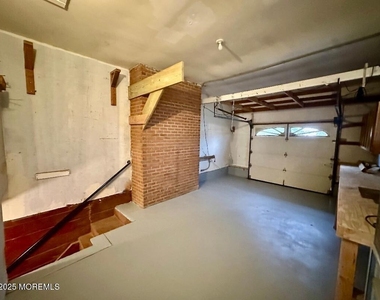 297 Cambourne Drive - Photo Thumbnail 14