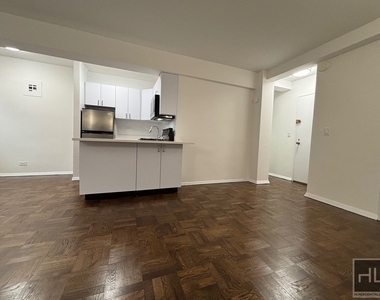 Beekman Place - Photo Thumbnail 1