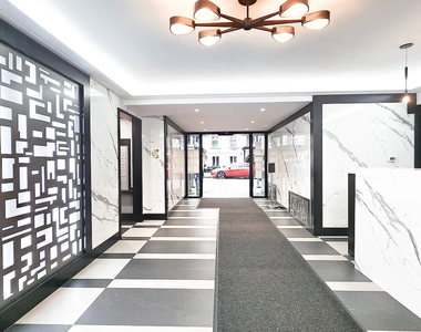 Beekman Place - Photo Thumbnail 8