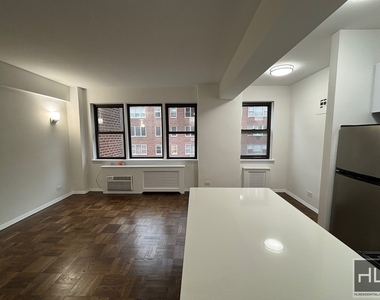 Beekman Place - Photo Thumbnail 3