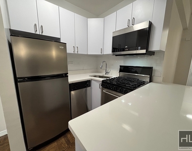 Beekman Place - Photo Thumbnail 5