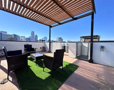 732 Cannen John Lane - Photo Thumbnail 32
