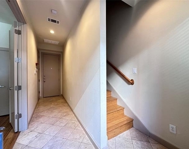 732 Cannen John Lane - Photo Thumbnail 2
