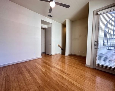 732 Cannen John Lane - Photo Thumbnail 20