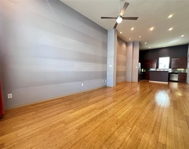 732 Cannen John Lane - Photo Thumbnail 18