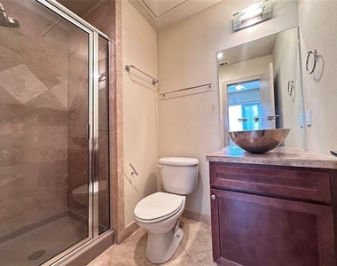 732 Cannen John Lane - Photo Thumbnail 5