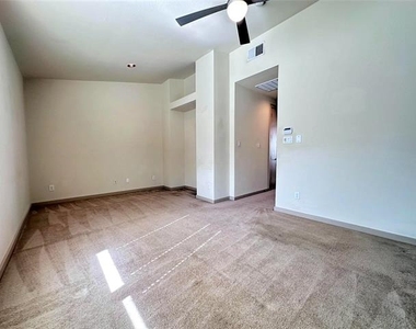 732 Cannen John Lane - Photo Thumbnail 23