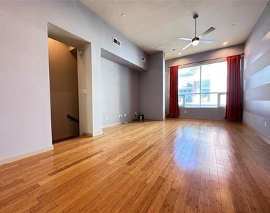 732 Cannen John Lane - Photo Thumbnail 10