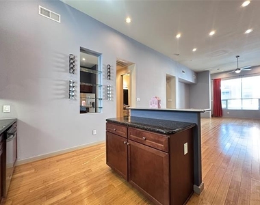 732 Cannen John Lane - Photo Thumbnail 13