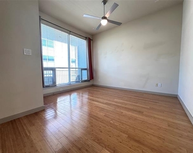 732 Cannen John Lane - Photo Thumbnail 19
