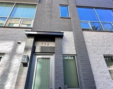 732 Cannen John Lane - Photo Thumbnail 1