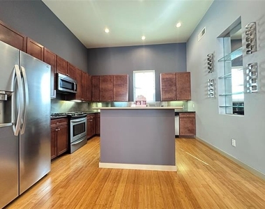 732 Cannen John Lane - Photo Thumbnail 11