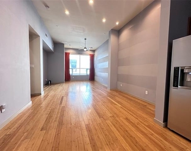 732 Cannen John Lane - Photo Thumbnail 14