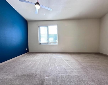 732 Cannen John Lane - Photo Thumbnail 22