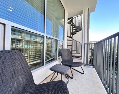732 Cannen John Lane - Photo Thumbnail 30
