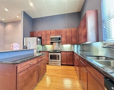 732 Cannen John Lane - Photo Thumbnail 12