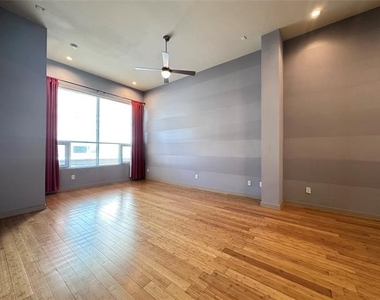 732 Cannen John Lane - Photo Thumbnail 8