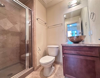 732 Cannen John Lane - Photo Thumbnail 6
