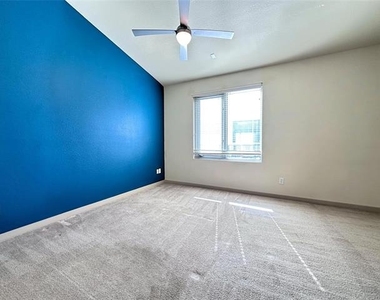 732 Cannen John Lane - Photo Thumbnail 21