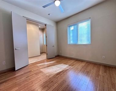 732 Cannen John Lane - Photo Thumbnail 4