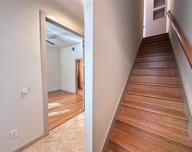 732 Cannen John Lane - Photo Thumbnail 7