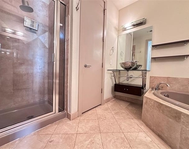 732 Cannen John Lane - Photo Thumbnail 28