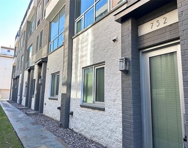 732 Cannen John Lane - Photo Thumbnail 34