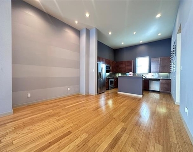 732 Cannen John Lane - Photo Thumbnail 9