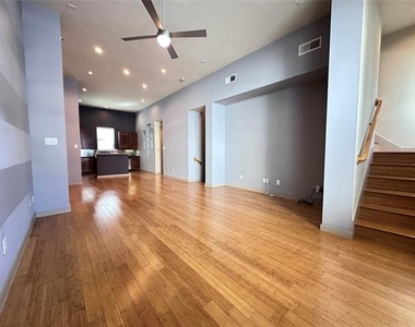 732 Cannen John Lane - Photo Thumbnail 17