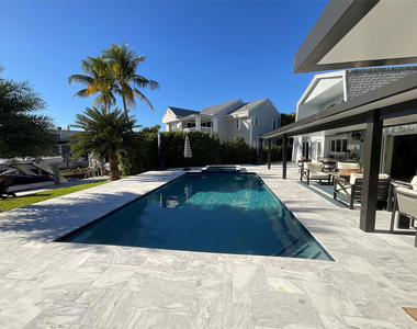 3000 Jasmine Terrace - Photo Thumbnail 1