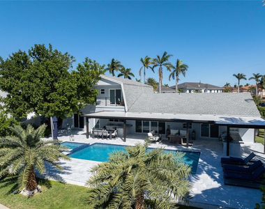 3000 Jasmine Terrace - Photo Thumbnail 14