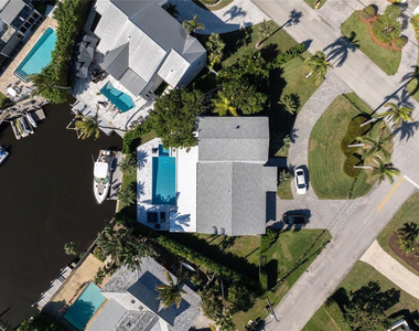 3000 Jasmine Terrace - Photo Thumbnail 15