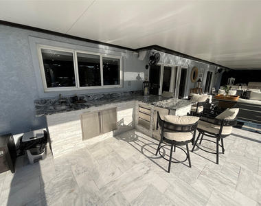 3000 Jasmine Terrace - Photo Thumbnail 13