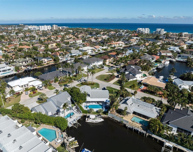 3000 Jasmine Terrace - Photo Thumbnail 16