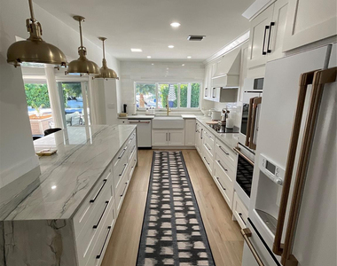 3000 Jasmine Terrace - Photo Thumbnail 6