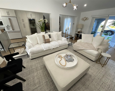 3000 Jasmine Terrace - Photo Thumbnail 9