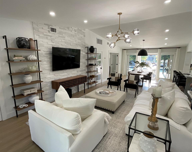 3000 Jasmine Terrace - Photo Thumbnail 3