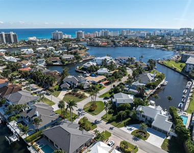 3000 Jasmine Terrace - Photo Thumbnail 17