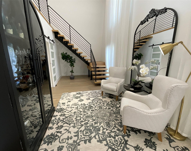 3000 Jasmine Terrace - Photo Thumbnail 4