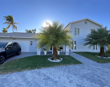 3000 Jasmine Terrace - Photo Thumbnail 18
