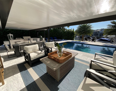 3000 Jasmine Terrace - Photo Thumbnail 12