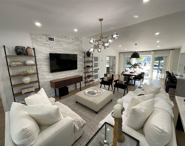 3000 Jasmine Terrace - Photo Thumbnail 2