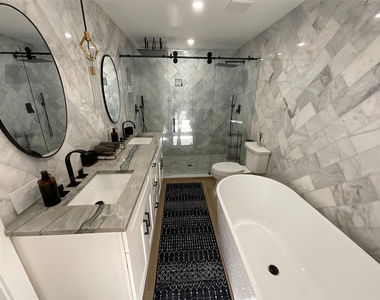3000 Jasmine Terrace - Photo Thumbnail 10