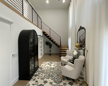 3000 Jasmine Terrace - Photo Thumbnail 5