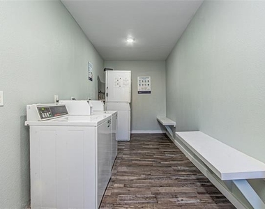 8360 Spring Valley Road - Photo Thumbnail 2