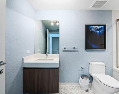 401 N Birch Road - Photo Thumbnail 14