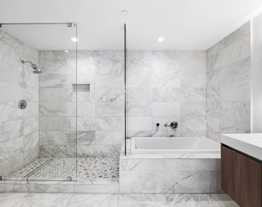 401 N Birch Road - Photo Thumbnail 19