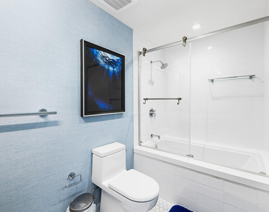 401 N Birch Road - Photo Thumbnail 15