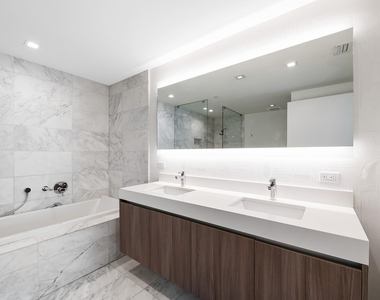 401 N Birch Road - Photo Thumbnail 20