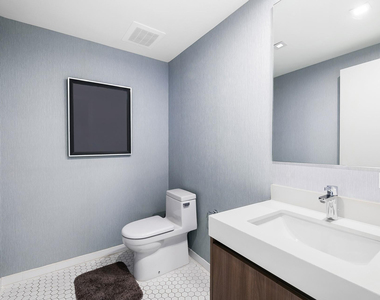 401 N Birch Road - Photo Thumbnail 7